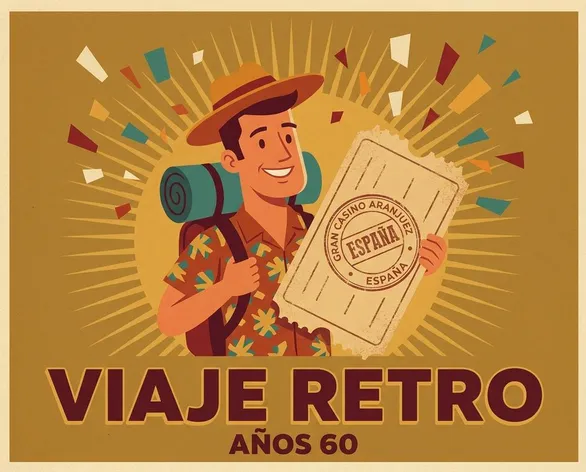 descubre los bonos en Gran Casino Aranjuez